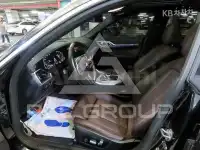 2022 BMW 4 Series