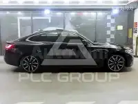 2022 BMW 4 Series
