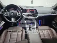 2022 BMW 4 Series