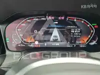 2022 BMW 4 Series