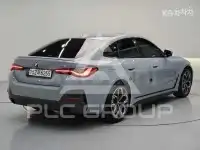 2022 BMW 4 Series