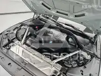 2022 BMW 4 Series