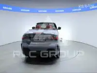 2022 BMW 4 Series