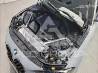 2022 BMW 4 Series