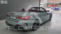 2022 BMW 4 Series