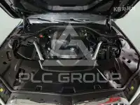 2022 BMW 7 Series