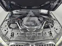 2022 BMW 7 Series