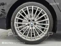 2022 BMW 7 Series