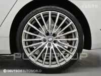 2022 BMW 7 Series