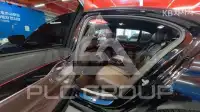 2022 BMW 7 Series