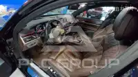 2022 BMW 7 Series