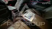 2022 BMW 7 Series