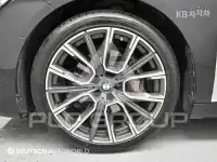 2022 BMW 7 Series