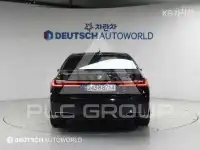 2022 BMW 7 Series