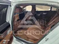 2022 BMW 7 Series
