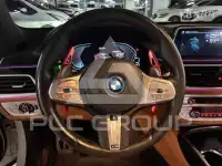2022 BMW 7 Series