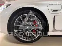 2022 BMW 7 Series