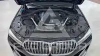 2022 BMW 7 Series