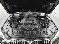 2022 BMW 7 Series