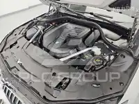 2022 BMW 7 Series