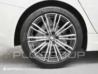 2022 BMW 330
