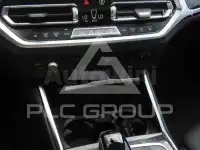 2022 BMW 330