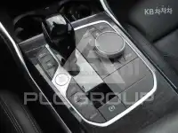 2022 BMW 330