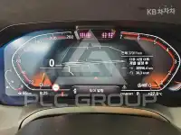 2022 BMW 330