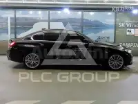 2022 BMW 330