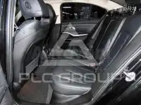 2022 BMW 330