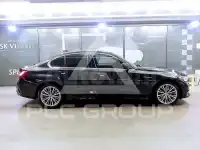 2022 BMW 330