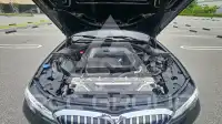 2022 BMW 330