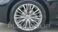 2022 BMW 330