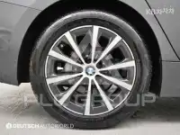 2022 BMW 330