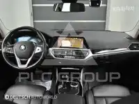 2022 BMW 330