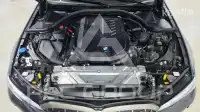 2022 BMW 330