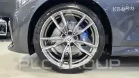 2022 BMW 330