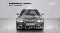 2022 BMW 330