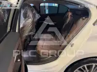 2022 BMW 330