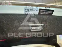 2022 BMW 330