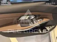 2022 BMW 330