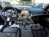 2022 BMW 330