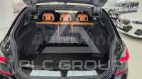 2022 BMW 330