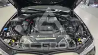 2022 BMW 330