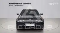 2022 BMW 330