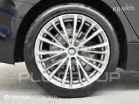 2022 BMW 330