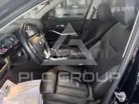 2022 BMW 330