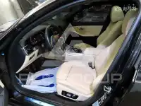 2022 BMW 330