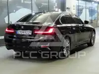 2022 BMW 330