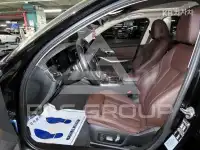 2022 BMW 330